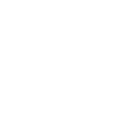 Hayden Plumbers